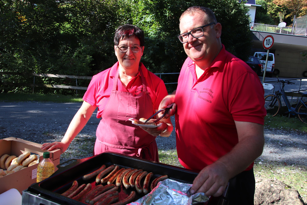 Schwarzach Ferienspa__ 4.JPG
