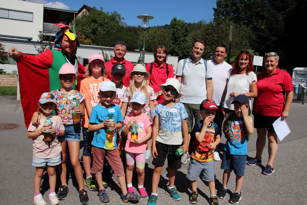 Schwarzach Ferienspa__ 5.JPG