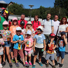 Schwarzach Ferienspa__ 5.JPG