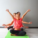Kinderyoga 1.jpg