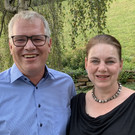 Elisabeth und Martin Fenkart - Kopie.jpg
