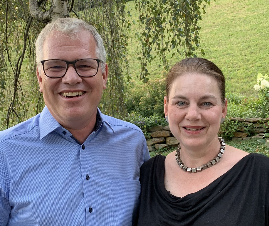 Elisabeth und Martin Fenkart - Kopie.jpg
