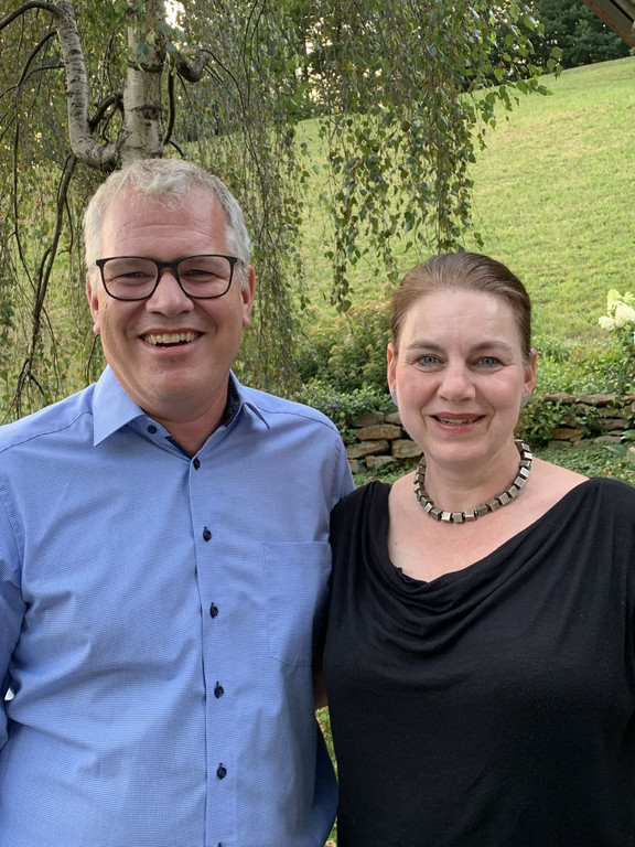 Elisabeth und Martin Fenkart.jpg