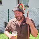 M2200877_1600px.jpg