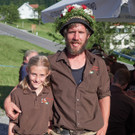 M2201049_1600px.jpg