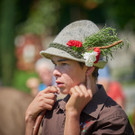 PANA3541_1600px.jpg