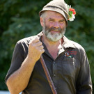 PANA3550_1600px.jpg