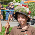 PANA3572_1600px.jpg