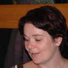 Simones 30. Geburtstag