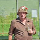 PANA3574_1600px.jpg