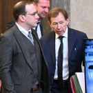 ABD0022-20230905.jpg