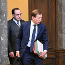 ABD0021-20230905.jpg