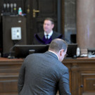 ABD0019-20230905.jpg