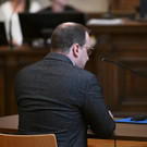 ABD0017-20230905.jpg