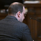 ABD0015-20230905.jpg
