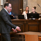 ABD0014-20230905.jpg