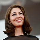 AFP_33UC3NK.jpg