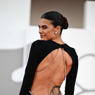 AFP_33UC7Z7.jpg