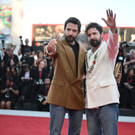AFP_33UD2MX.jpg