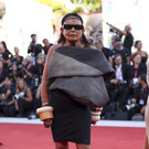Italy_Venice_Film_Festival_Priscilla_Red_Carpet_08813.jpg