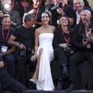 Italy_Venice_Film_Festival_Priscilla_Red_Carpet_10456.jpg
