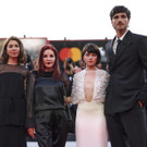 Italy_Venice_Film_Festival_Priscilla_Red_Carpet_78446.jpg
