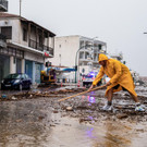 2023-09-05T113211Z_920546890_RC2B23AYF8S6_RTRMADP_3_EUROPE-WEATHER-GREECE-STORM.JPG