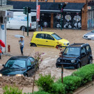 2023-09-05T112308Z_1042680789_RC2B23AMS7E4_RTRMADP_3_EUROPE-WEATHER-GREECE-STORM.JPG