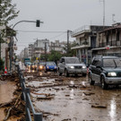 2023-09-05T112307Z_1737600281_RC2B23AQHPNB_RTRMADP_3_EUROPE-WEATHER-GREECE-STORM.JPG