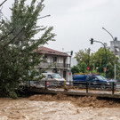 2023-09-05T112304Z_1821546286_RC2B23AOD3L2_RTRMADP_3_EUROPE-WEATHER-GREECE-STORM.JPG