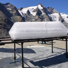 ABD0151-20230905.jpg