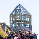 ABD0157-20230905.jpg