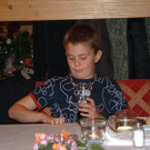 1179871.jpg