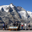 ABD0182-20230905.jpg