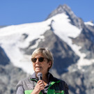 ABD0184-20230905.jpg