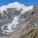 ABD0190-20230905.jpg