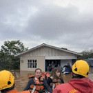 AFP_33UF4ZQ.jpg
