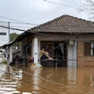 AFP_33UC9TX.jpg