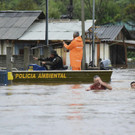 Brazil_Floods_14374.jpg