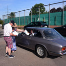 drive2help in Nenzing