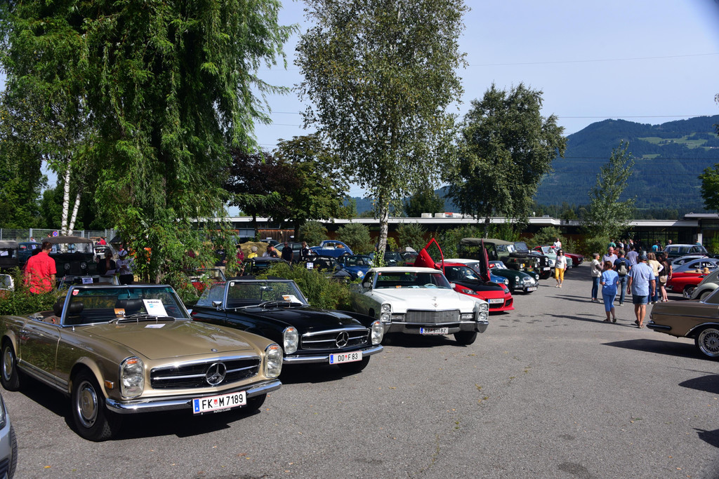 DSC_0544.JPG