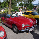DSC_0546.JPG