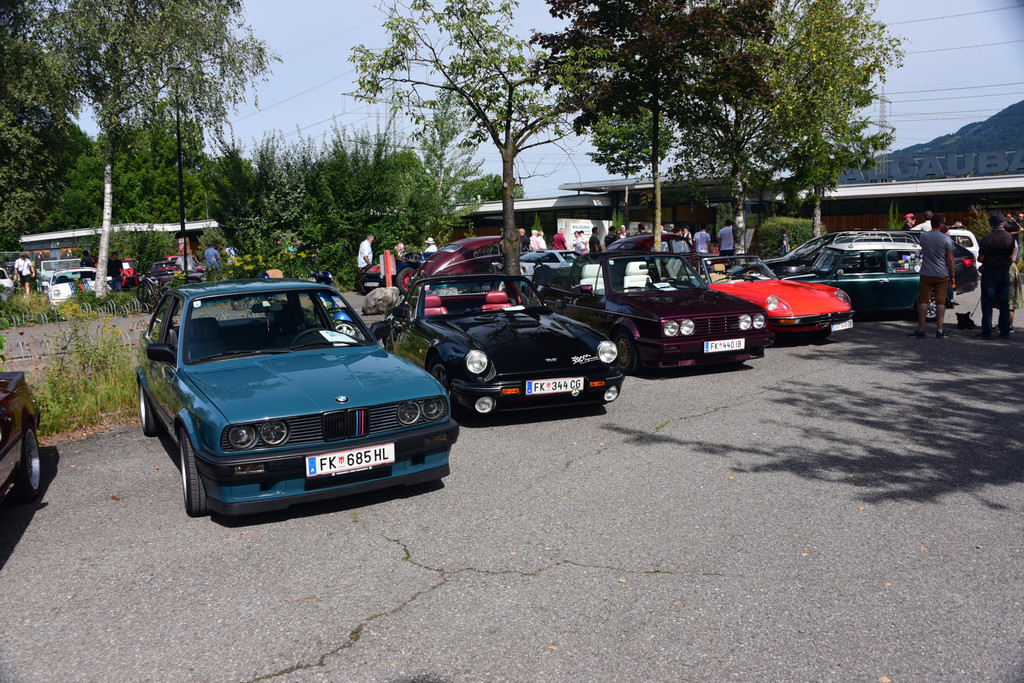 DSC_0548.JPG