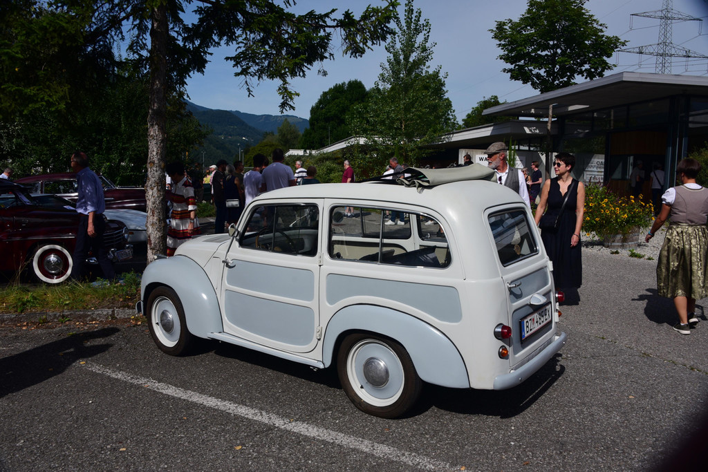 DSC_0549.JPG