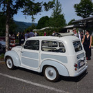 DSC_0549.JPG
