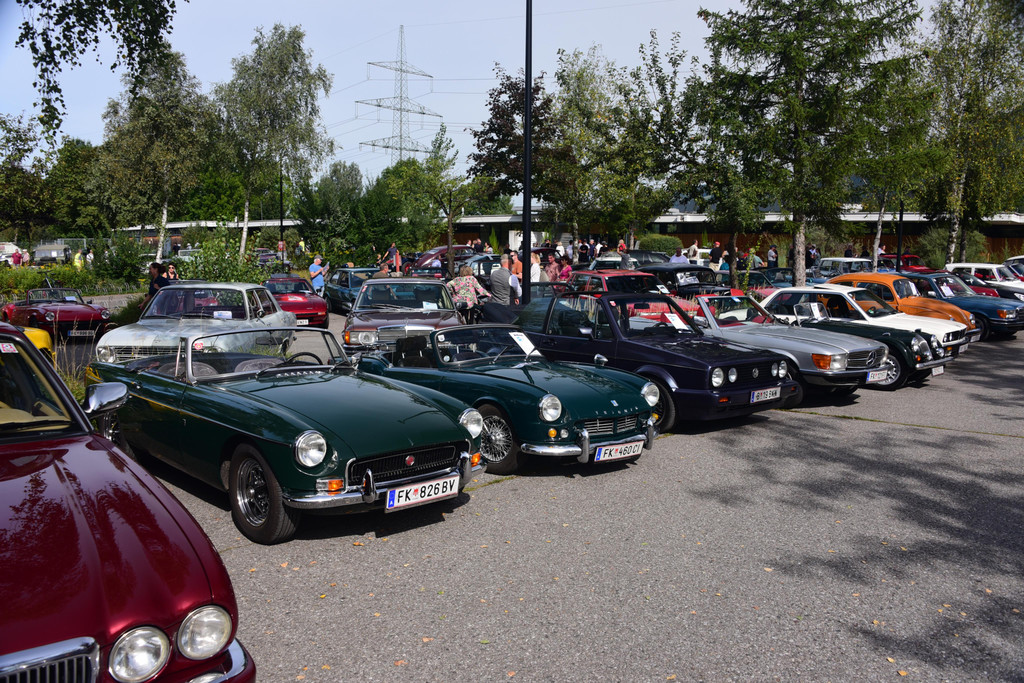 DSC_0553.JPG