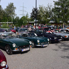DSC_0553.JPG