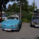 DSC_0554.JPG