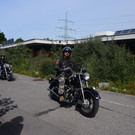 DSC_0558.JPG