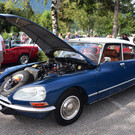DSC_0561.JPG
